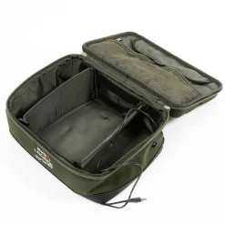 Trousse mack2 logistik high tech bag