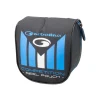 Trousse Moulinet Garbolino Squadra Competition Series