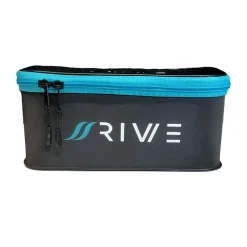 Trousse RIVE Accessory Bag EVA L 28x14x12