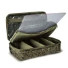 Trousse Solar SP C-Tech Large Tech Case