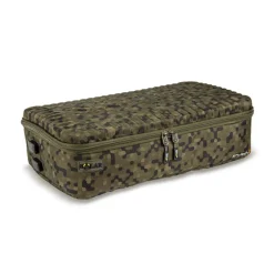 Trousse Solar SP C-Tech Large Tech Case