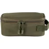 Trousse Starbaits Sb Pro Lead Bag