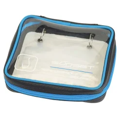 Trousse Sunset rs competition rig bag