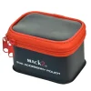 Trousse étanche mack2 eva accessory pouch