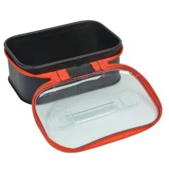 Trousse étanche mack2 eva bag m