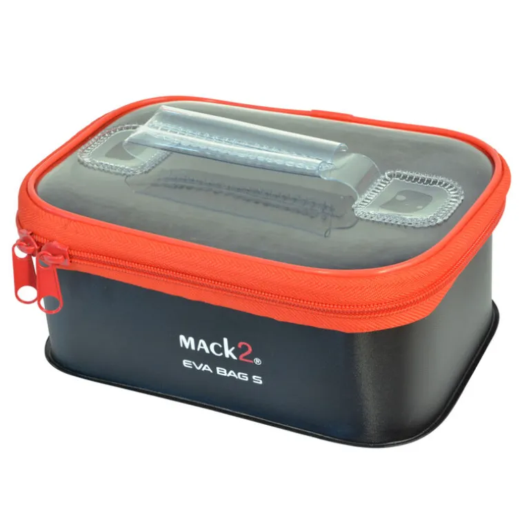 Trousse étanche mack2 eva bag s