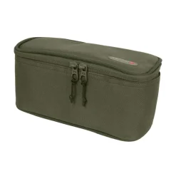 Trousse Trakker NXG Brew Kit