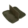 Trousse Trakker NXG Buzzer Bar Bag