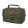 Trousse Trakker NXG PVA Pouch