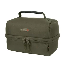 Trousse Trakker NXG PVA Pouch