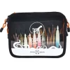 Trousse Turlutte Sakura Egi Cover D