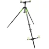 Trépied Madcat Heavy Duty Tri pod 2cannes