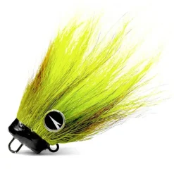 Tête à Visser VMC Mustache Rig 11g