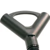 Tête d'épuisette carpe mack2 net block mack 2