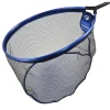 Tête Epuisette Coup Garbolino LATEX MATCH 45x35cm