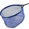 Tête Epuisette Coup Garbolino HAIR RIG BLUE 45X35cm