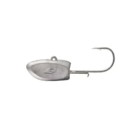 Tête Plombée BKK Silent Chaser Harpax Darting  LRF (x5)