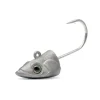Tête Plombée Fiiish Dart 15g