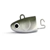 Tête plombee fiiish pour black minnow 90 extra deep 20g (2 par pochette)