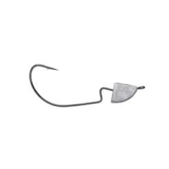 Têtes Plombées Hayabusa 930 Swimming Jighead Taille #1 (x5)