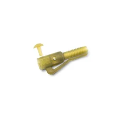 Tétine Nash Lead Clip