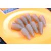 Tétine Spare Inline Tail Rubbers GURU