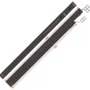 Tube De Protection Garbolino Rigide Kangourou