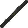 Tube de protection multi-cannes jmc express (longueur 115 cm)