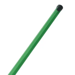 Tube de protection pour kit coup team france rond