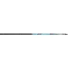 Tubertini Level Team 4605 Mt 5 Casting 0-30 Gr