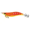 Turlutte AURIE-Q SEARCH DOUBLE GLOW 2.5 YO-ZURI