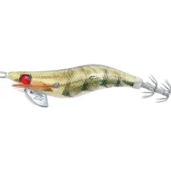 Turlutte fu-shima sea rattle 12cm