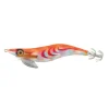 Turlutte fu-shima sea shell 6cm 7g