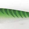 Turlutte mer flashmer calmarette 9cm 11g