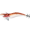 Turlutte mer flashmer kariba 14cm 26g