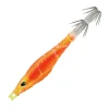 Turlutte SAKURA Stingray Oppai 1.2 5cm 2.5g