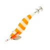 Turlutte SAKURA Stingray Soft 3.0 9.5cm 16.2g