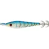 Turlutte Souple Sunset Sunsquid Oppaï 5.5cm