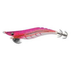 Turlutte Yamashita Egi Oh Live Neon Bright 3.0#