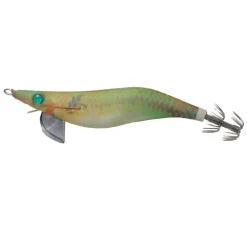 Turlutte yamashita egi sutte r 1.8 5g