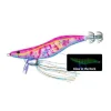 Turlutte YO-ZURI EGI EBI Q 3.5 12cm