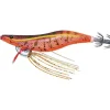 Turlutte YO-ZURI Egi Ebi Q 3.5 12cm 20.5g