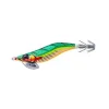 Turlutte YO-ZURI Pata Pata Q 2.5 9cm 10g