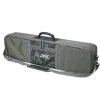 Valise JMC Rod Care