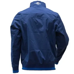 Veste Colmic Monaco