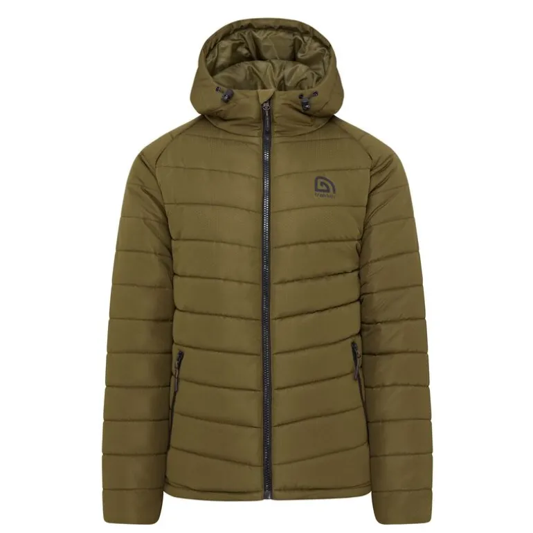 Veste Trakker CR Thermal Jacket