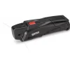 Vide Moulinet Rapala RCDLR Line Remover