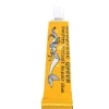 Wading accessoire colle néoprène queen jmc