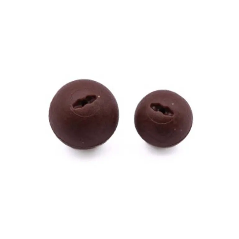 Wafter Korda Plastic Wafter Link