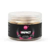 Wafters Mainline Hi Impact Crab IB 15mm